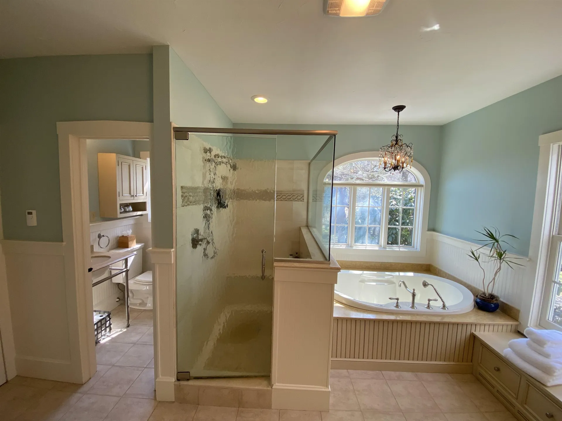 118 N Pepperell Road Hollis NH 03049