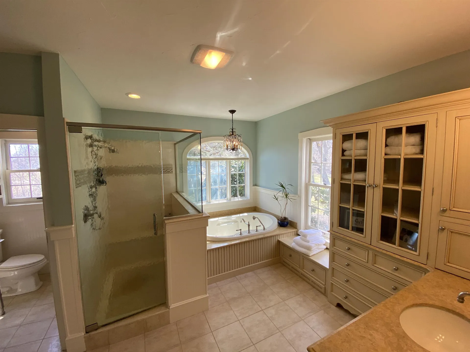 118 N Pepperell Road Hollis NH 03049