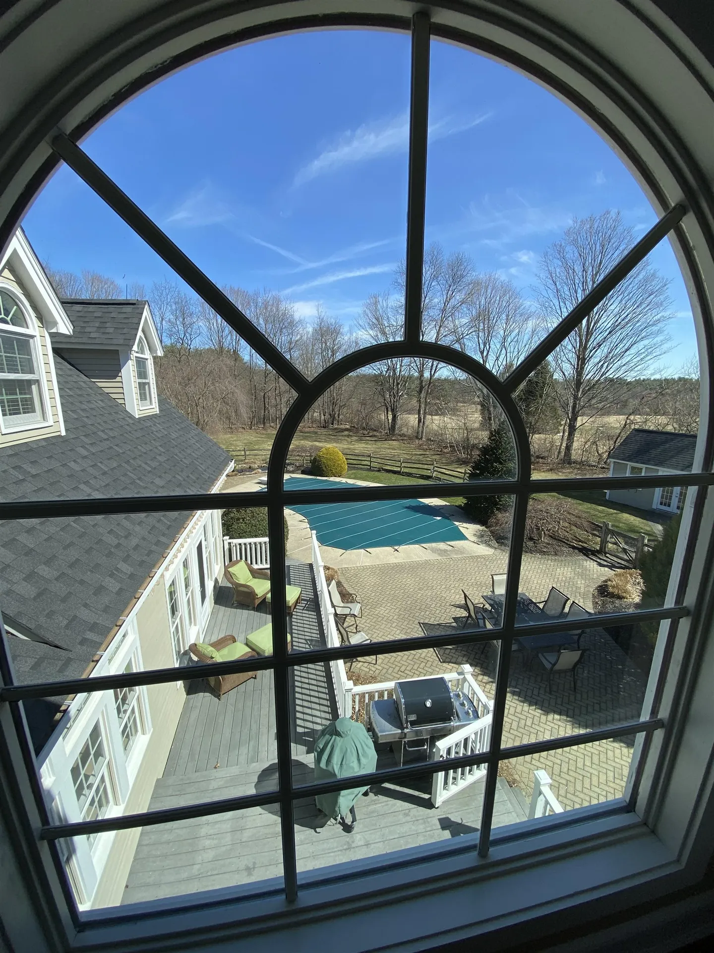 118 N Pepperell Road Hollis NH 03049