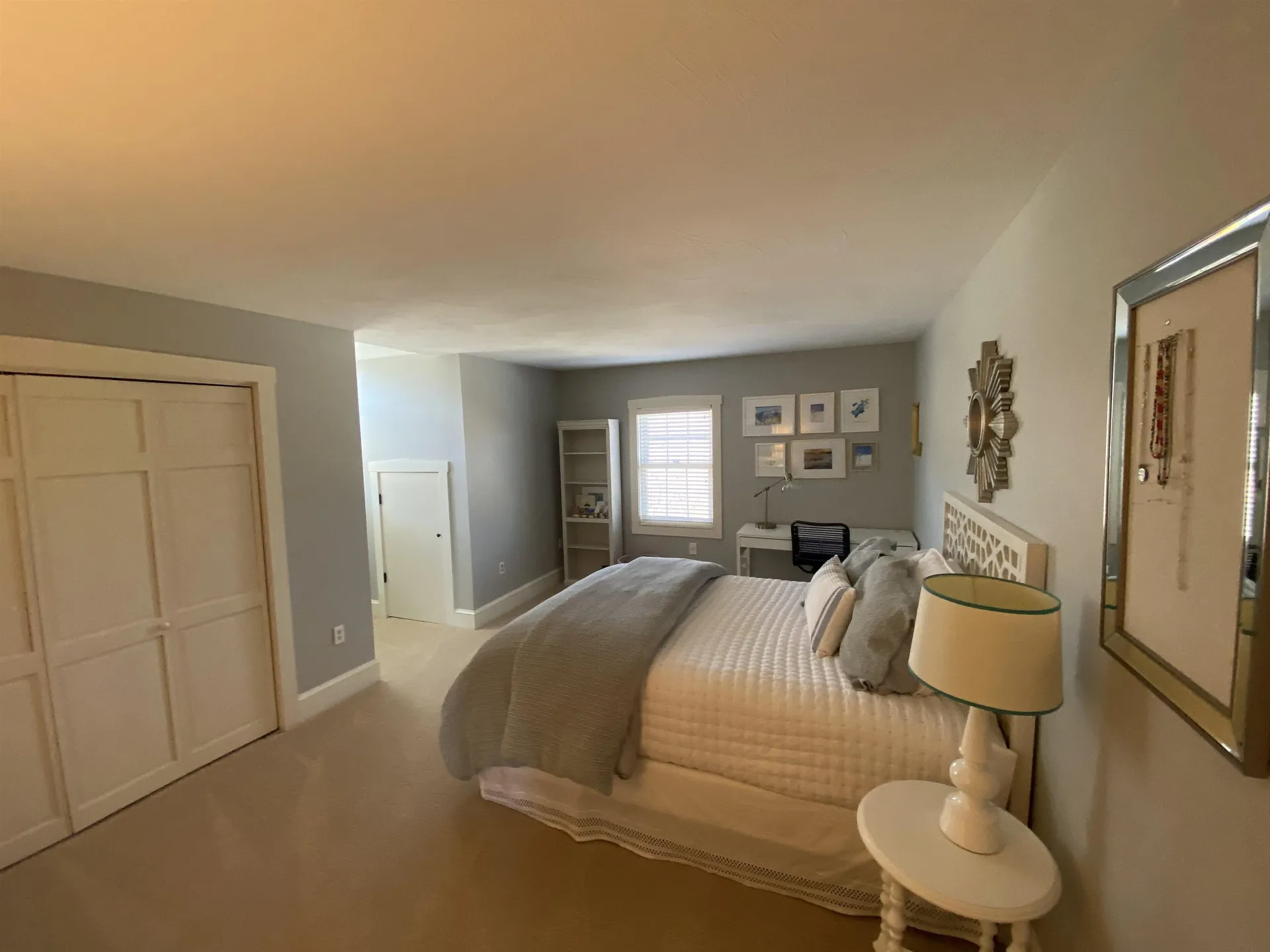 118 N Pepperell Road Hollis NH 03049