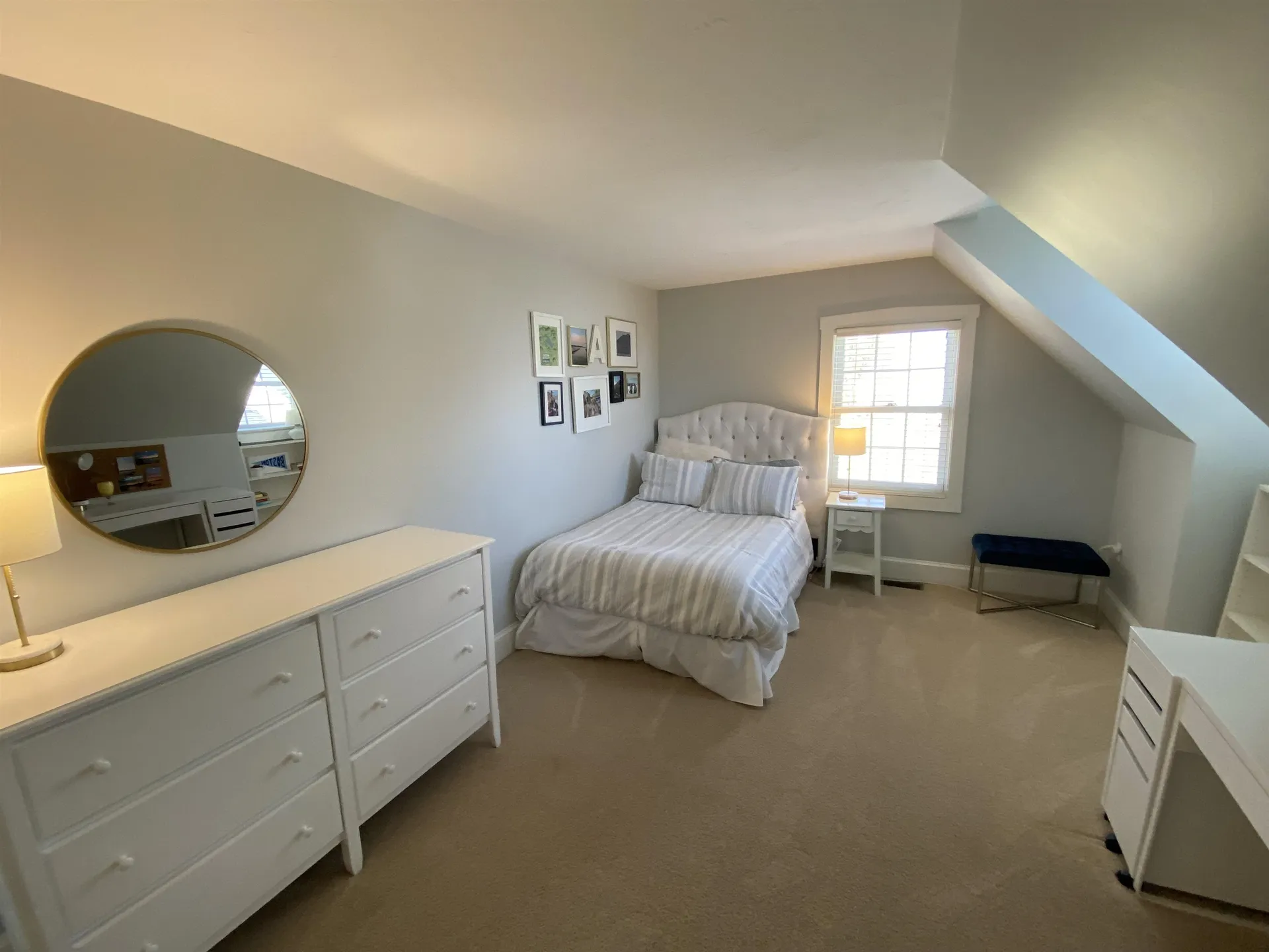 118 N Pepperell Road Hollis NH 03049