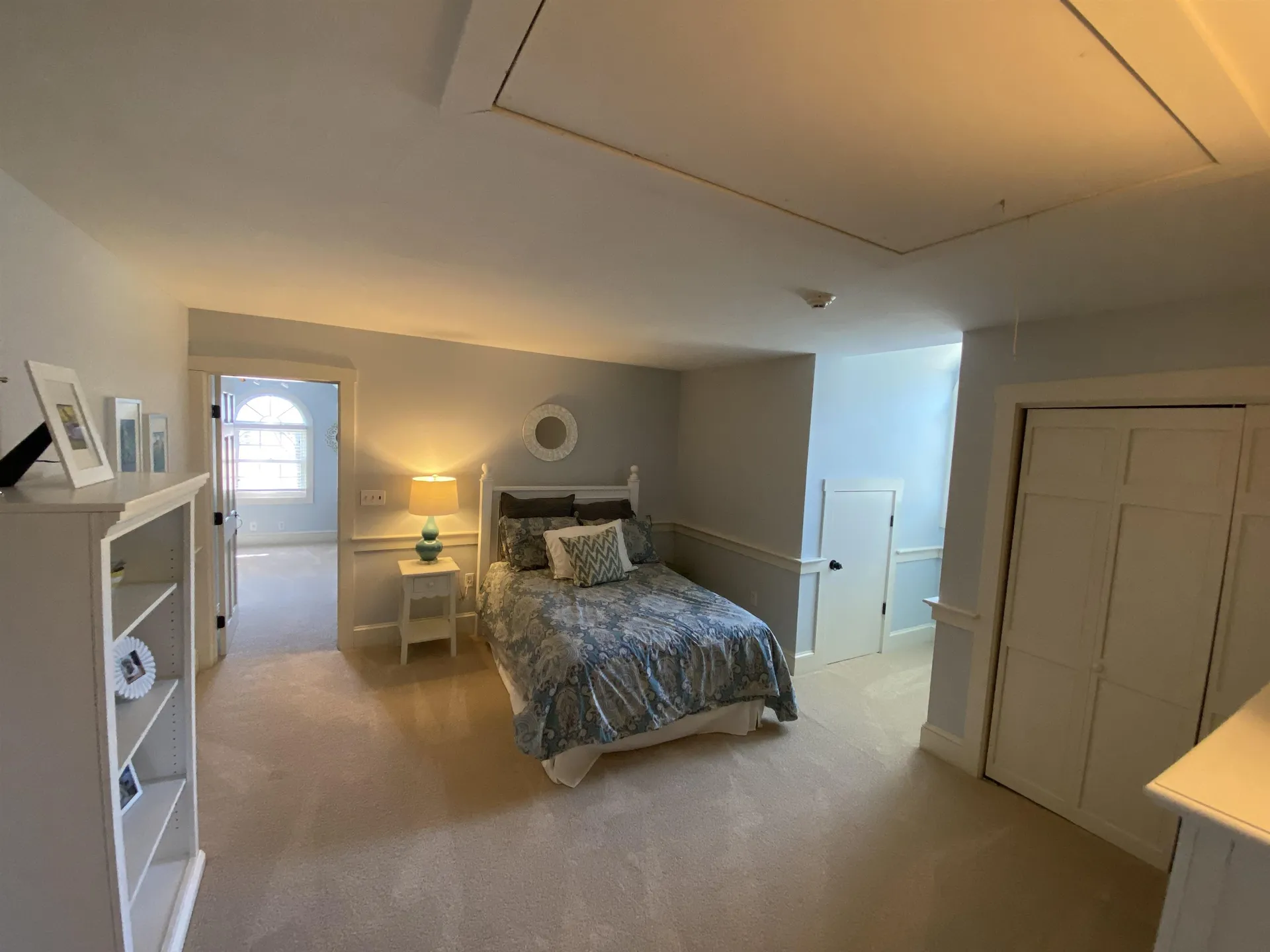 118 N Pepperell Road Hollis NH 03049