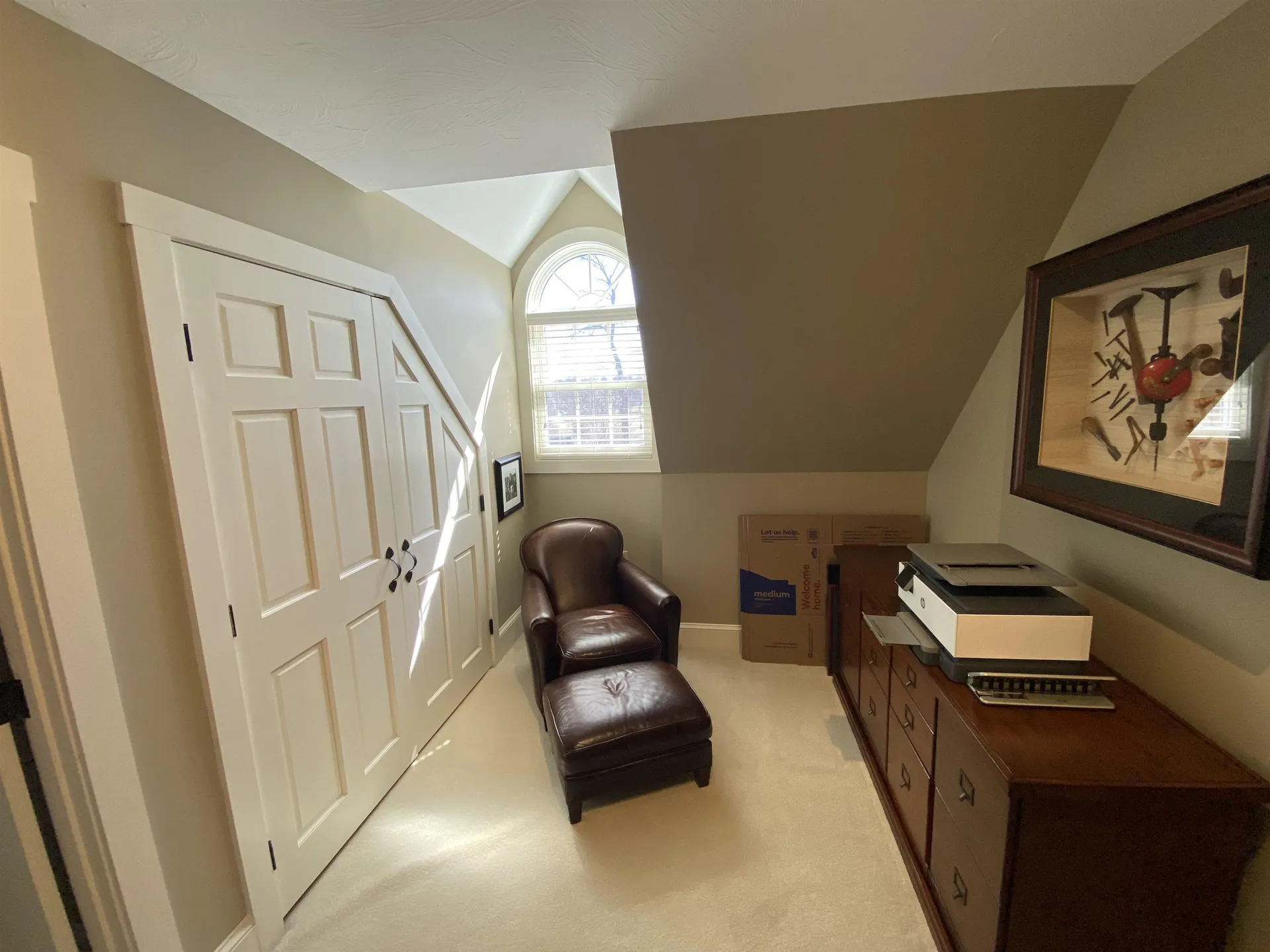 118 N Pepperell Road Hollis NH 03049