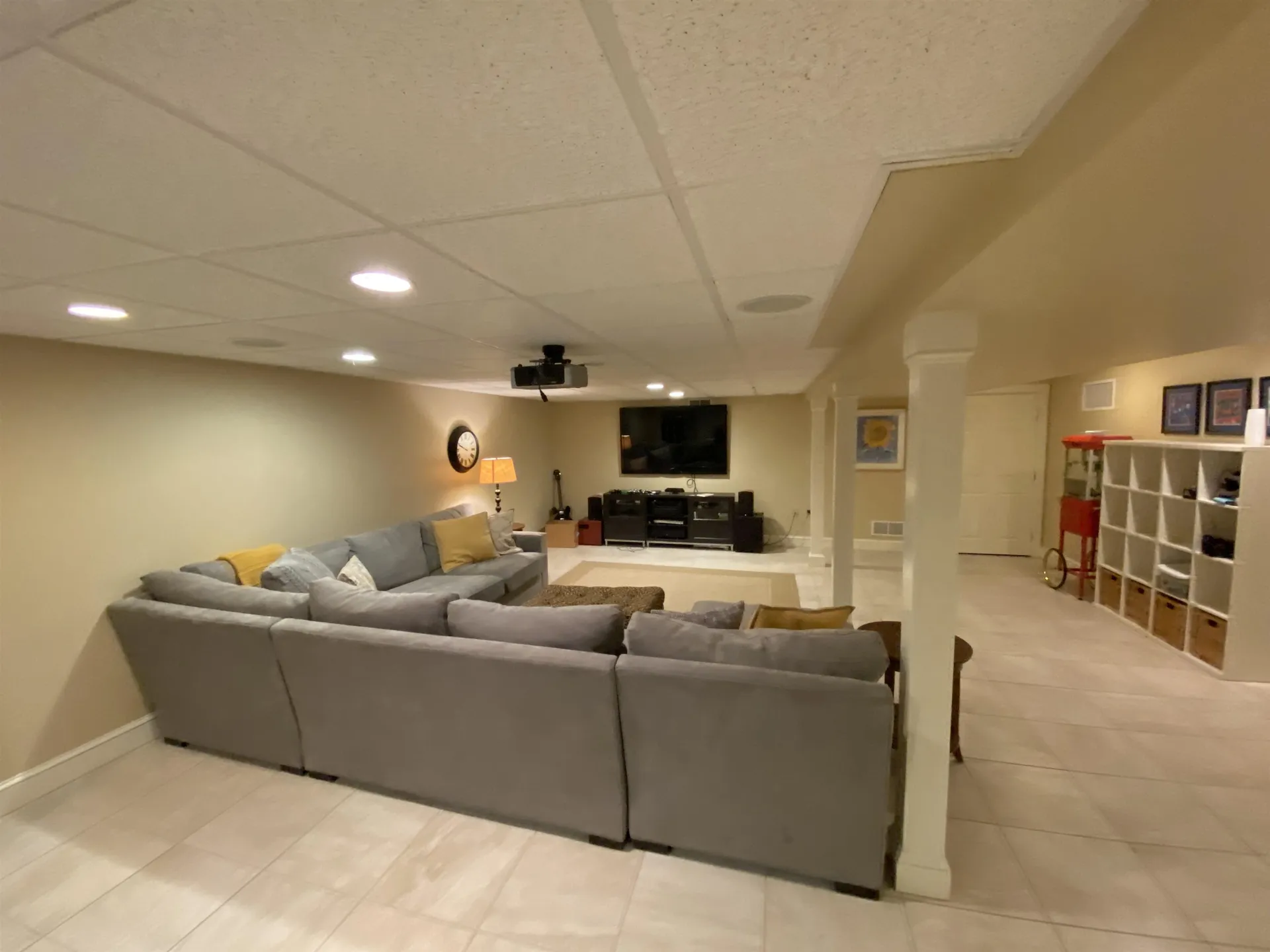 118 N Pepperell Road Hollis NH 03049