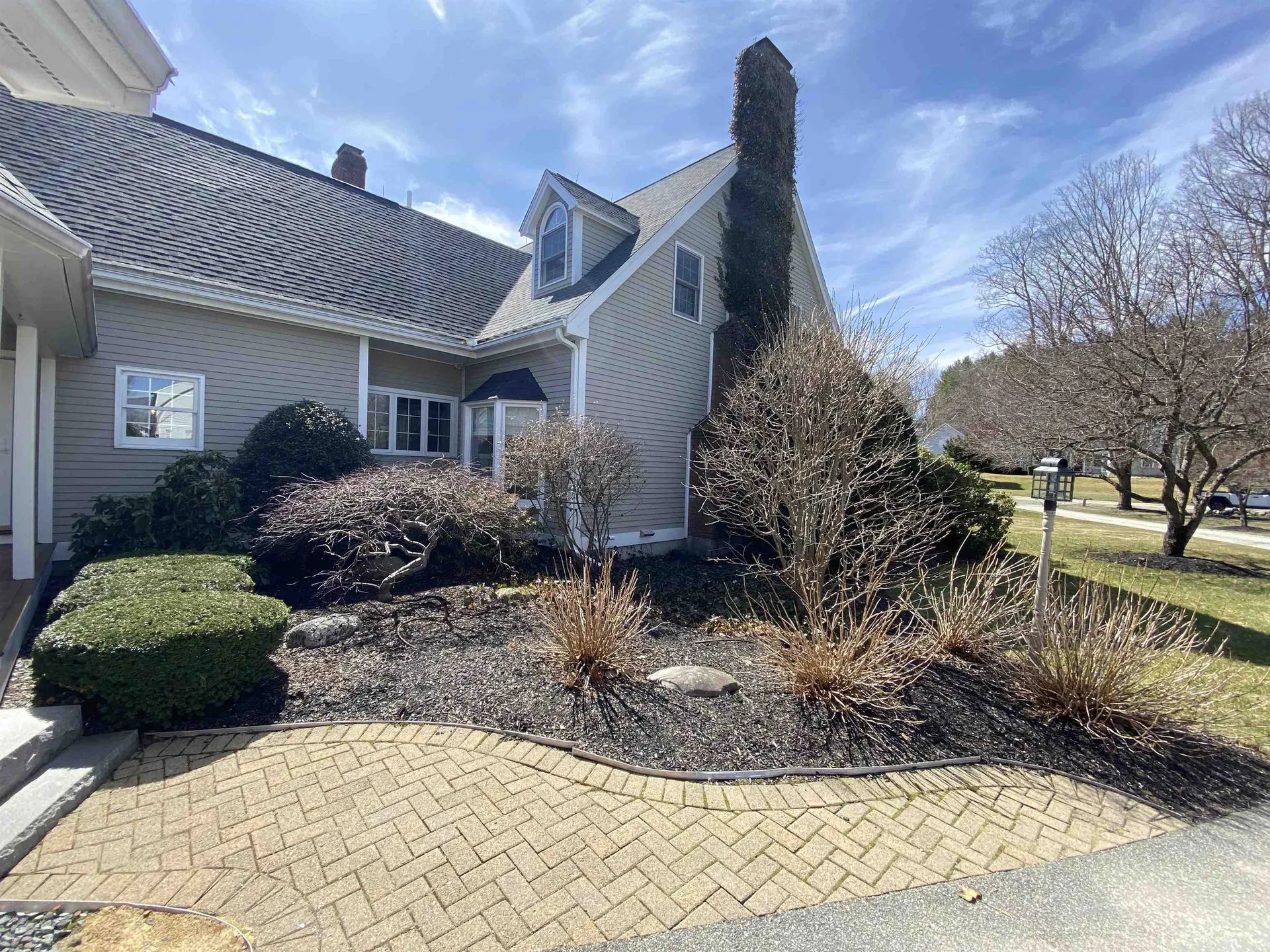 118 N Pepperell Road Hollis NH 03049