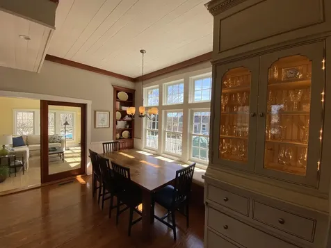118 N Pepperell Road Hollis NH 03049