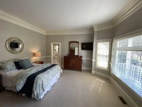 118 N Pepperell Road Hollis NH 03049