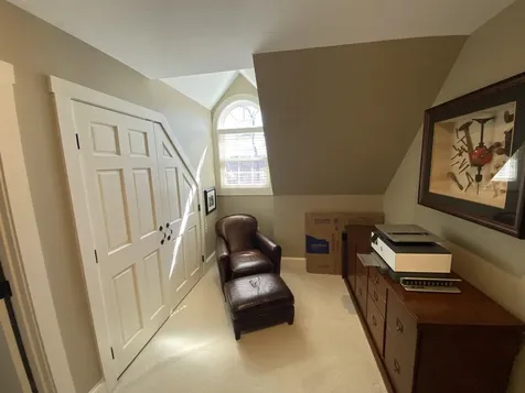 118 N Pepperell Road Hollis NH 03049
