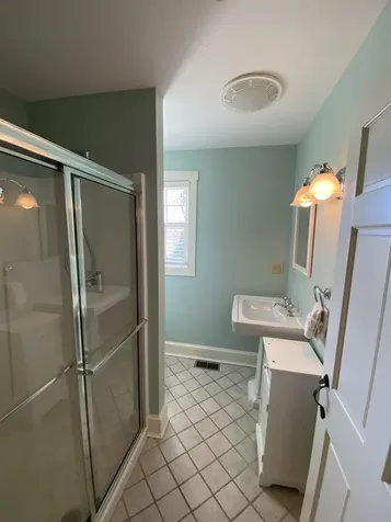 118 N Pepperell Road Hollis NH 03049