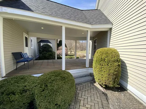118 N Pepperell Road Hollis NH 03049