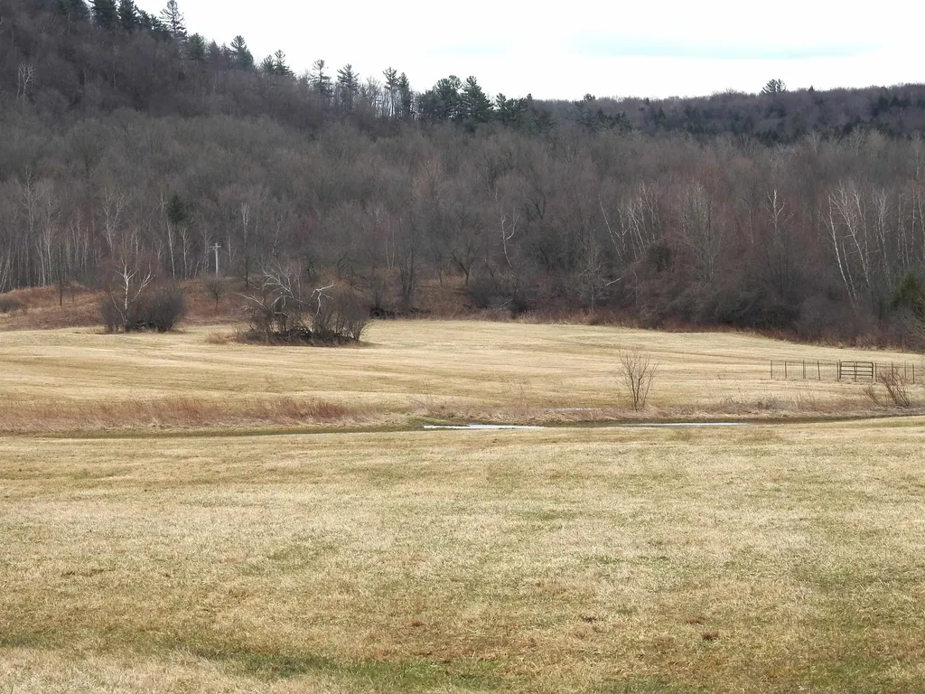 2140 Sheldon Road Swanton VT 05488