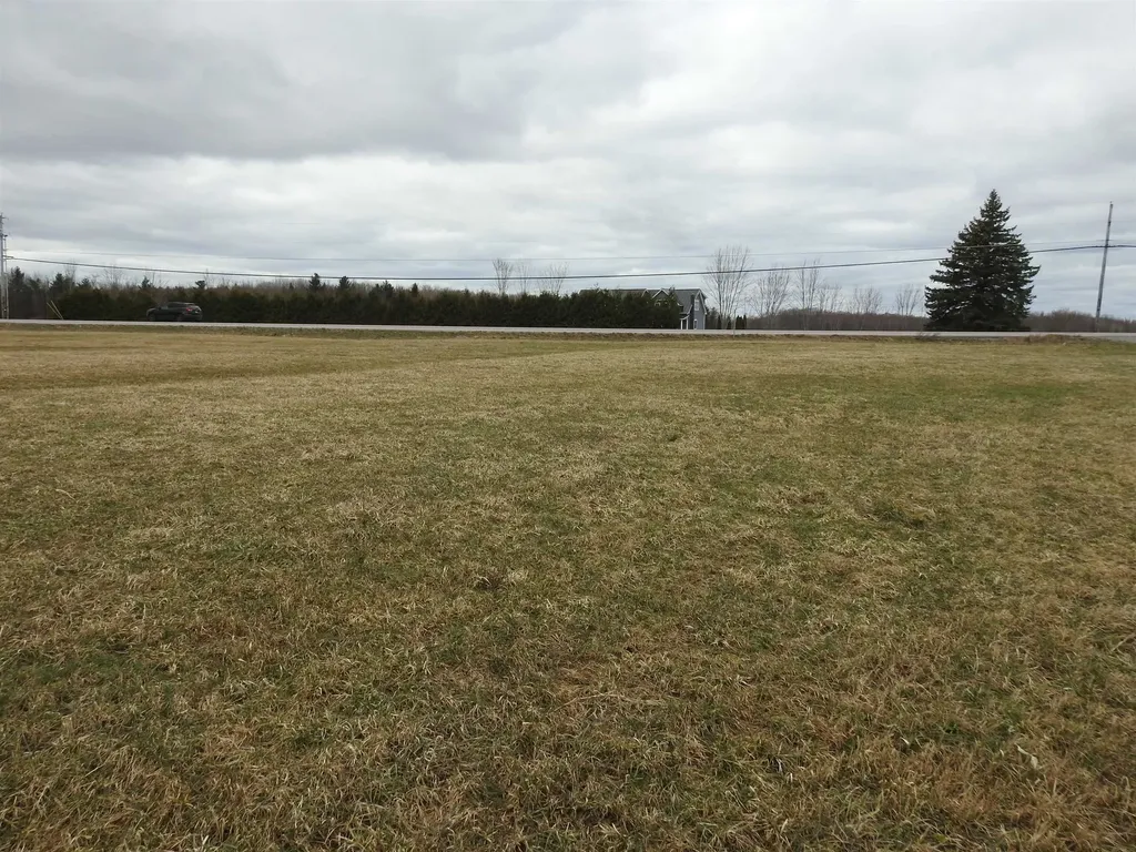 2140 Sheldon Road Swanton VT 05488