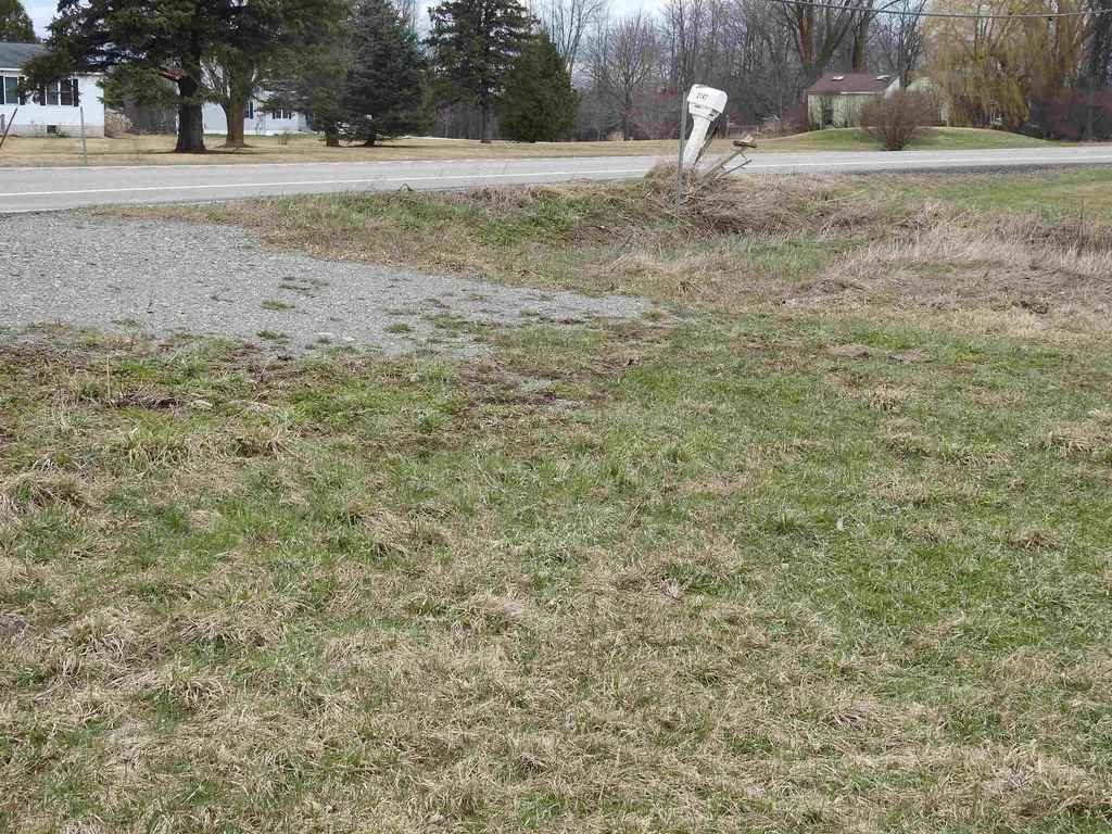 2140 Sheldon Road Swanton VT 05488