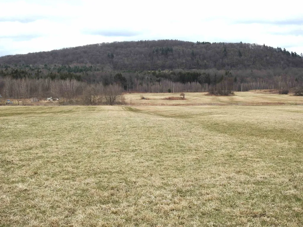 2140 Sheldon Road Swanton VT 05488