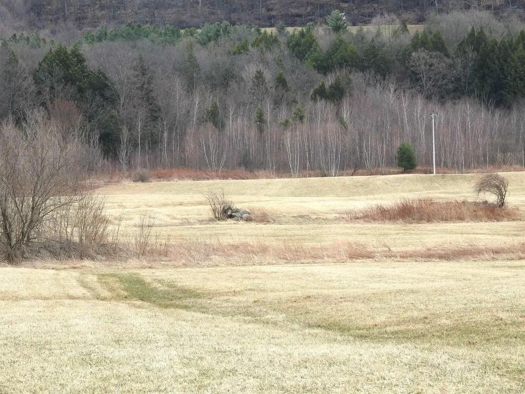 2140 Sheldon Road Swanton VT 05488