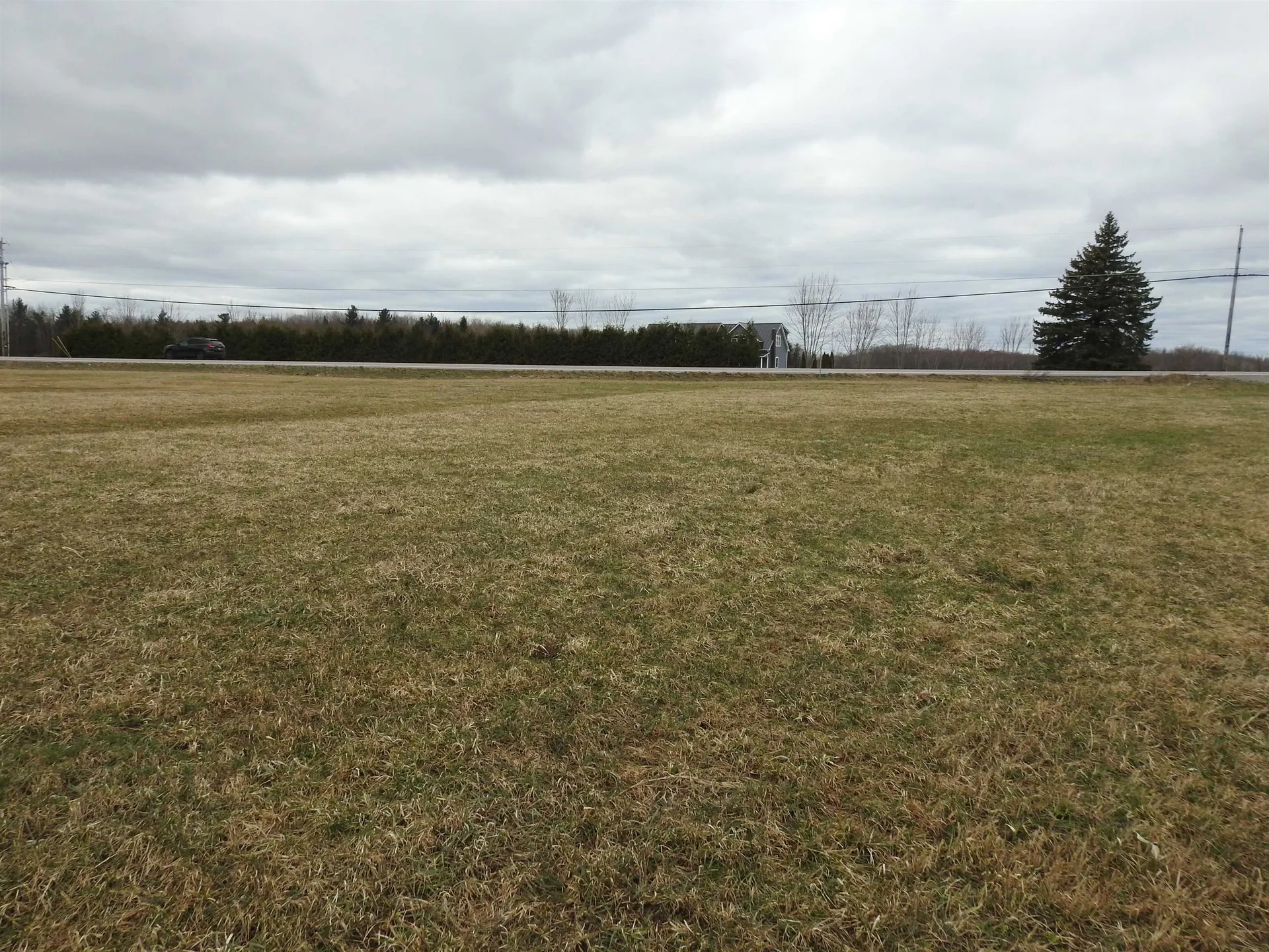 2140 Sheldon Road Swanton VT 05488