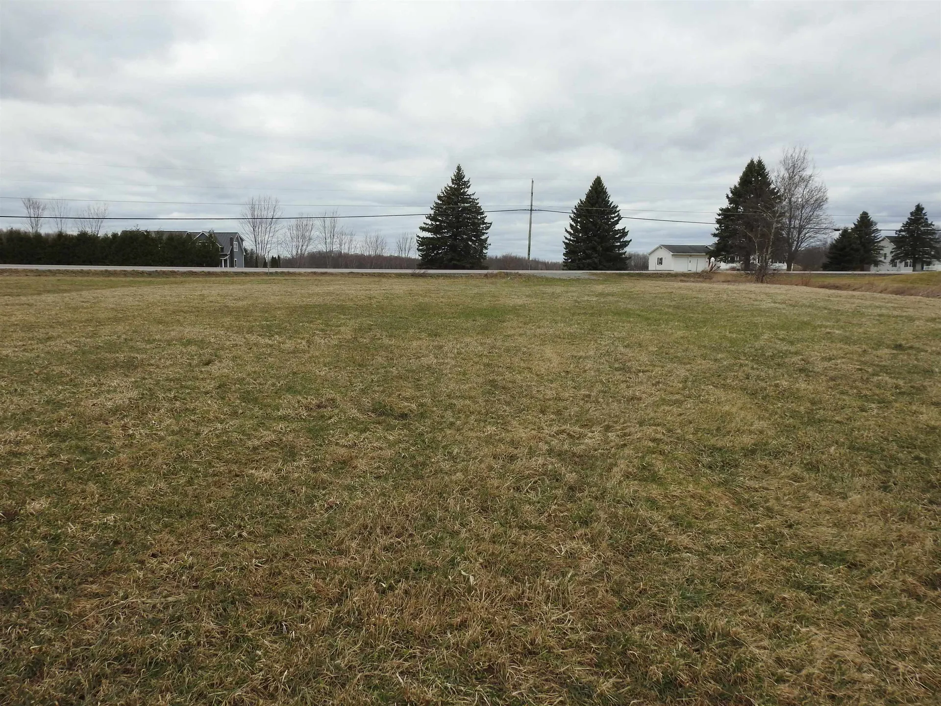 2140 Sheldon Road Swanton VT 05488