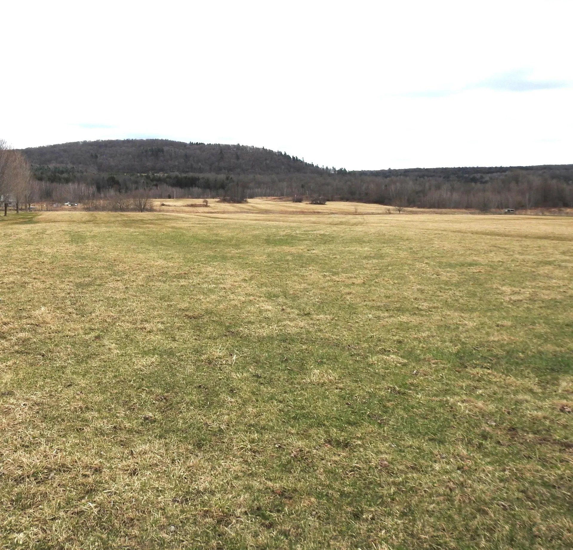 2140 Sheldon Road Swanton VT 05488