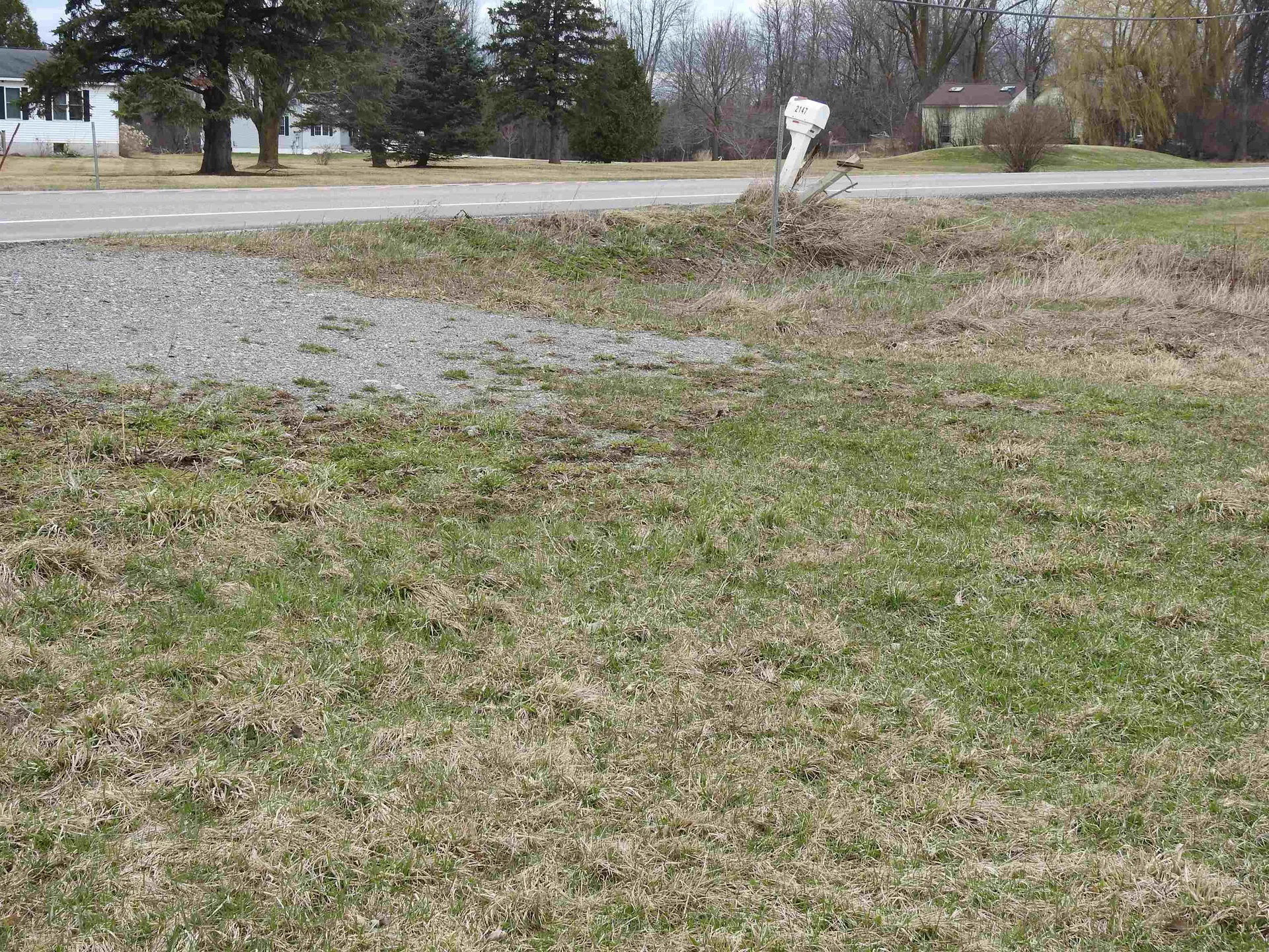 2140 Sheldon Road Swanton VT 05488