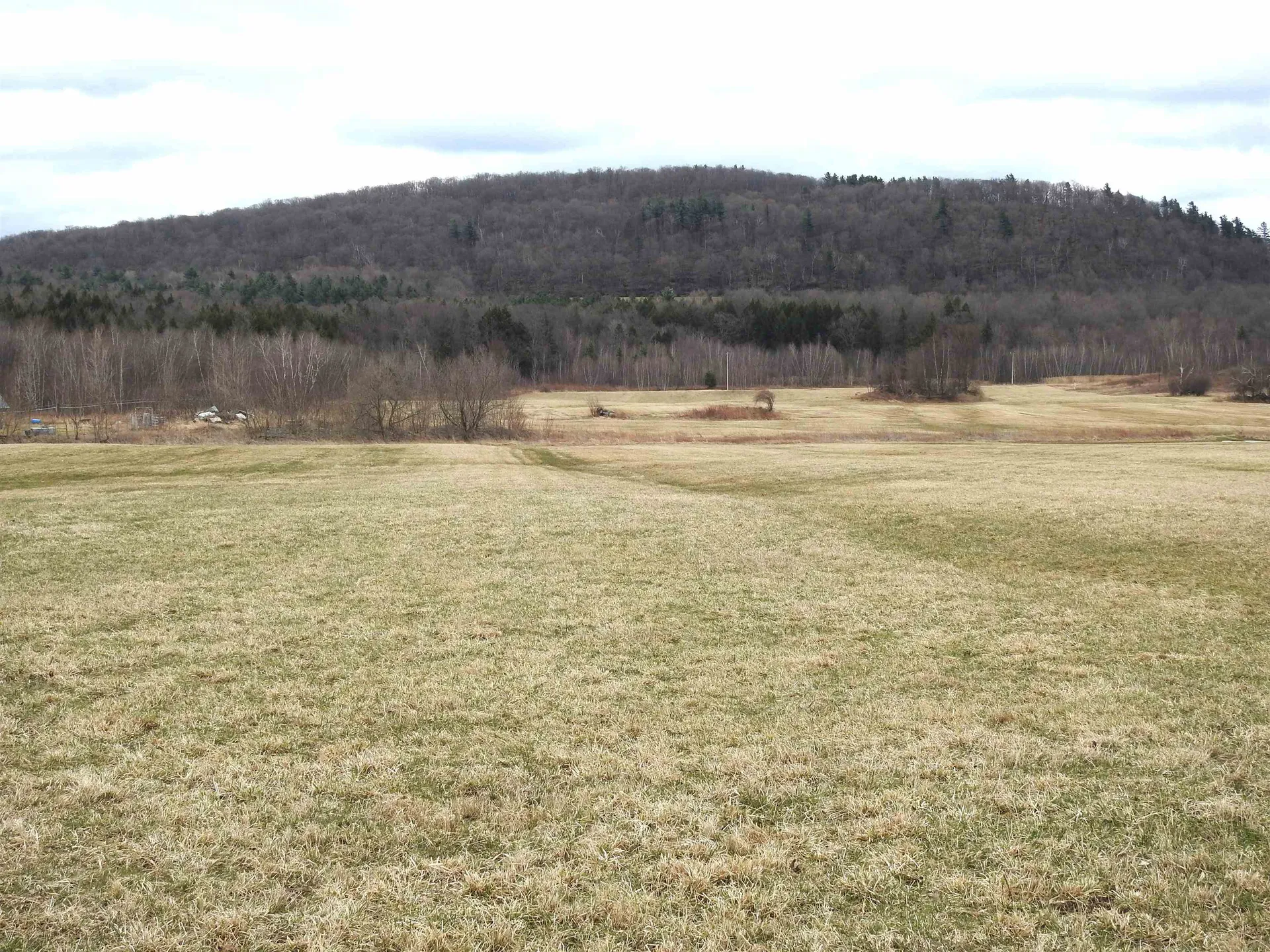 2140 Sheldon Road Swanton VT 05488