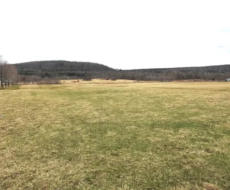 2140 Sheldon Road Swanton VT 05488