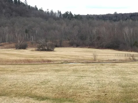 2140 Sheldon Road Swanton VT 05488