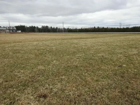 2140 Sheldon Road Swanton VT 05488