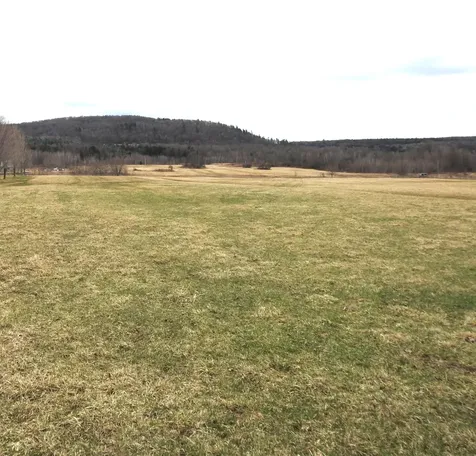 2140 Sheldon Road Swanton VT 05488