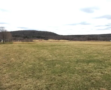 2140 Sheldon Road Swanton VT 05488