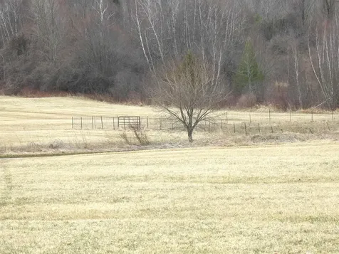 2140 Sheldon Road Swanton VT 05488