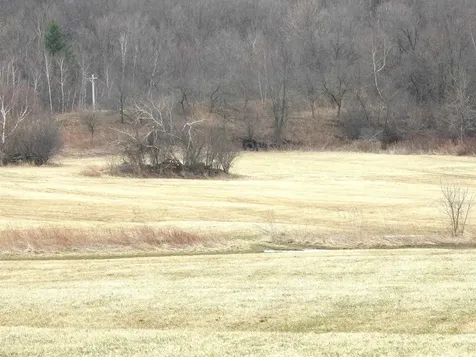 2140 Sheldon Road Swanton VT 05488