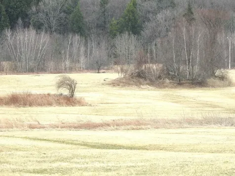 2140 Sheldon Road Swanton VT 05488