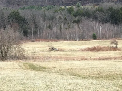 2140 Sheldon Road Swanton VT 05488