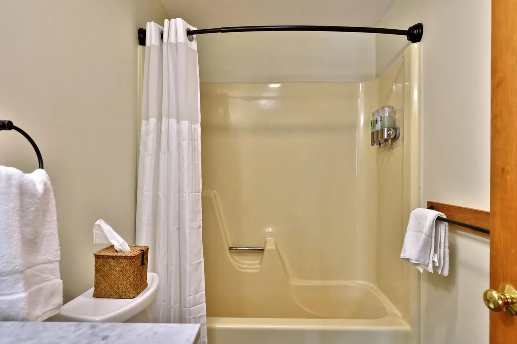 191 Trailview Drive Killington VT 05751