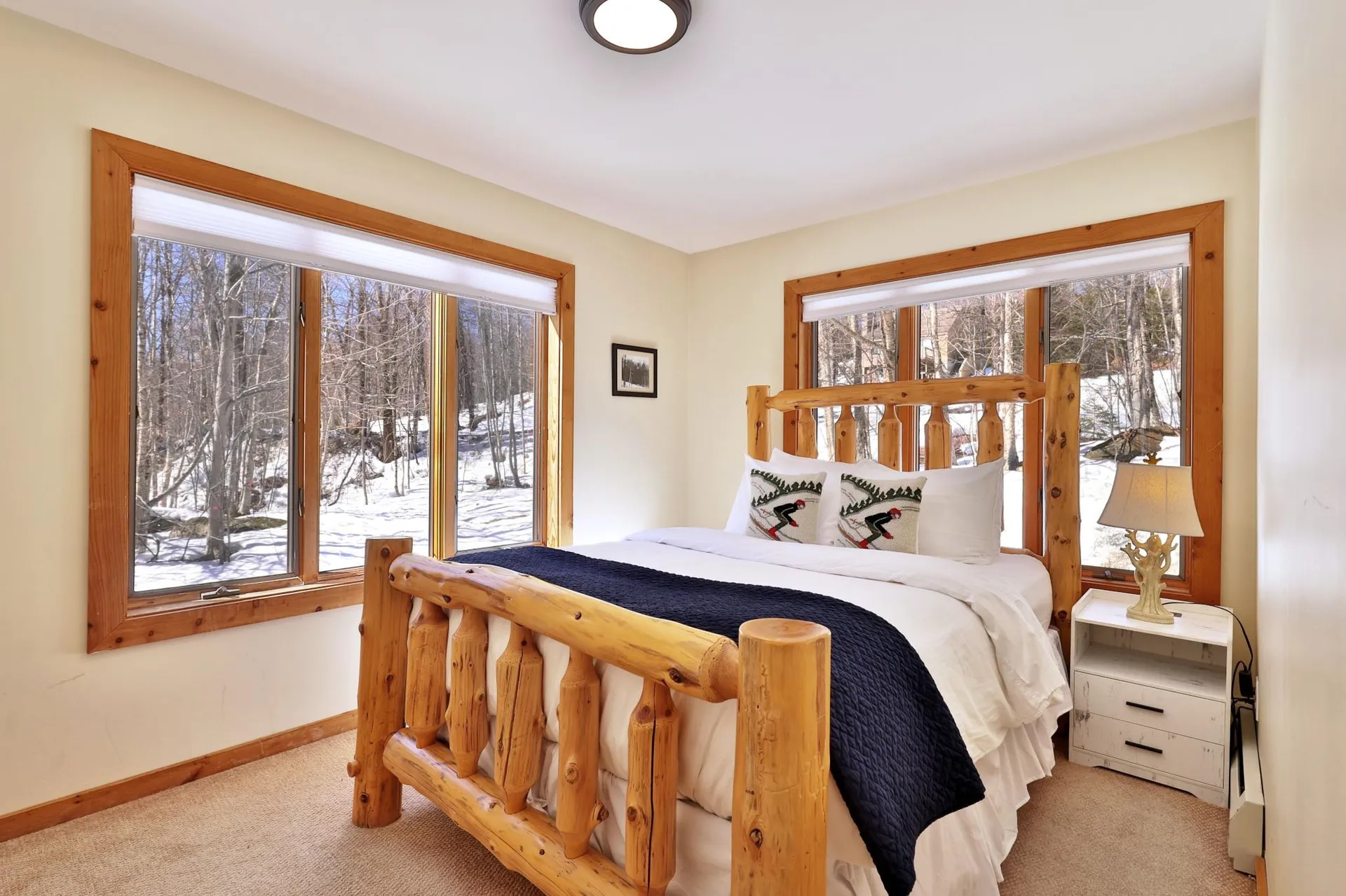 191 Trailview Drive Killington VT 05751