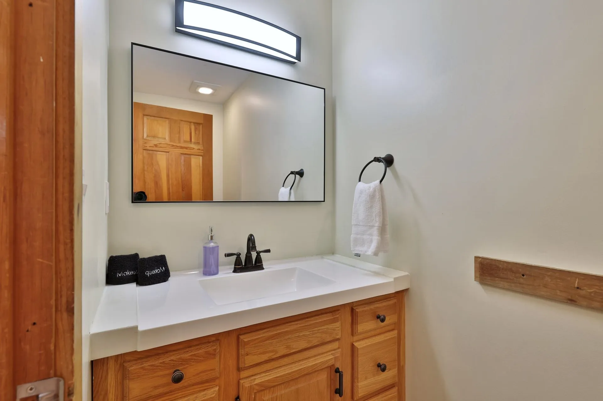 191 Trailview Drive Killington VT 05751