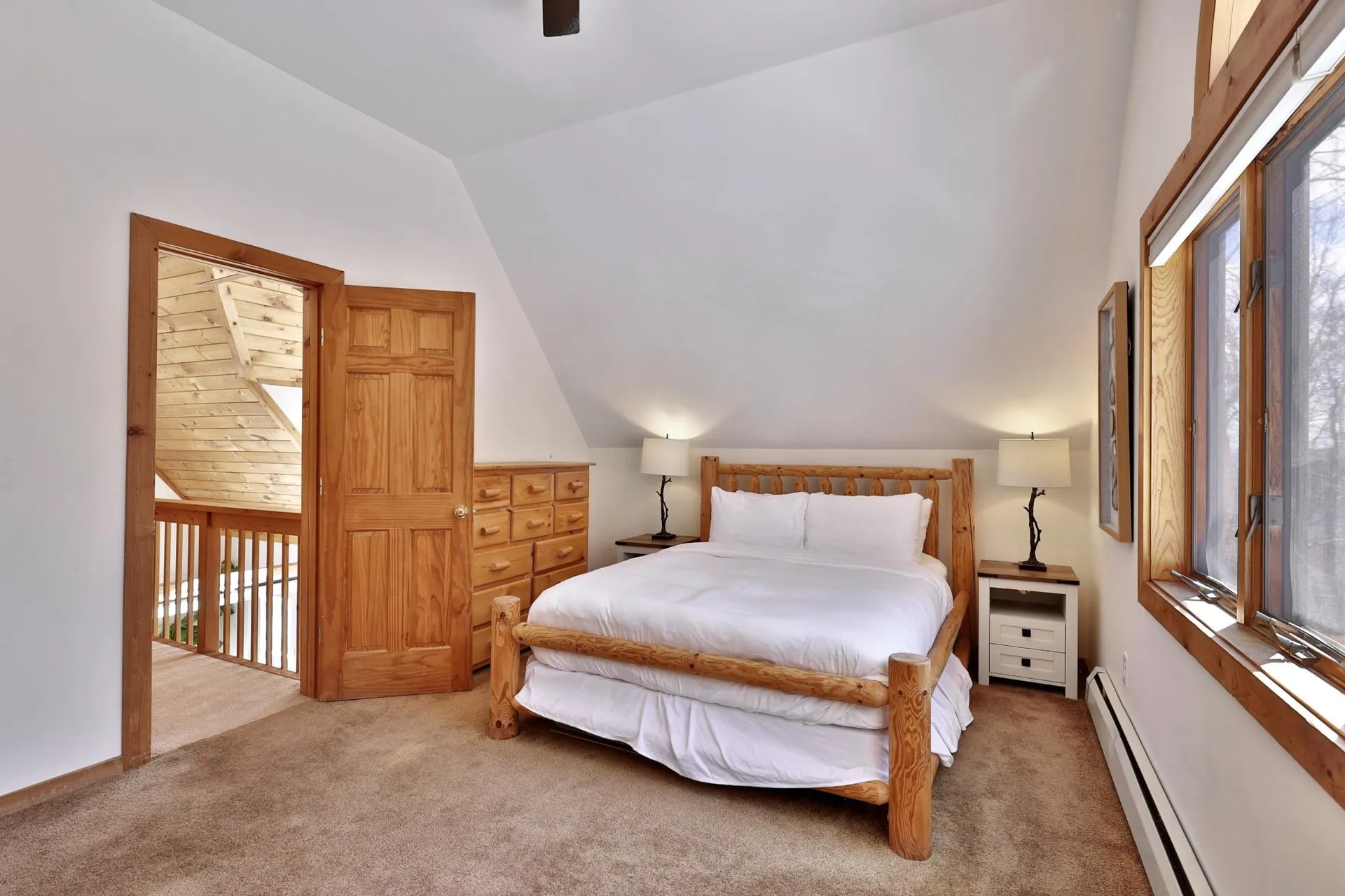 191 Trailview Drive Killington VT 05751