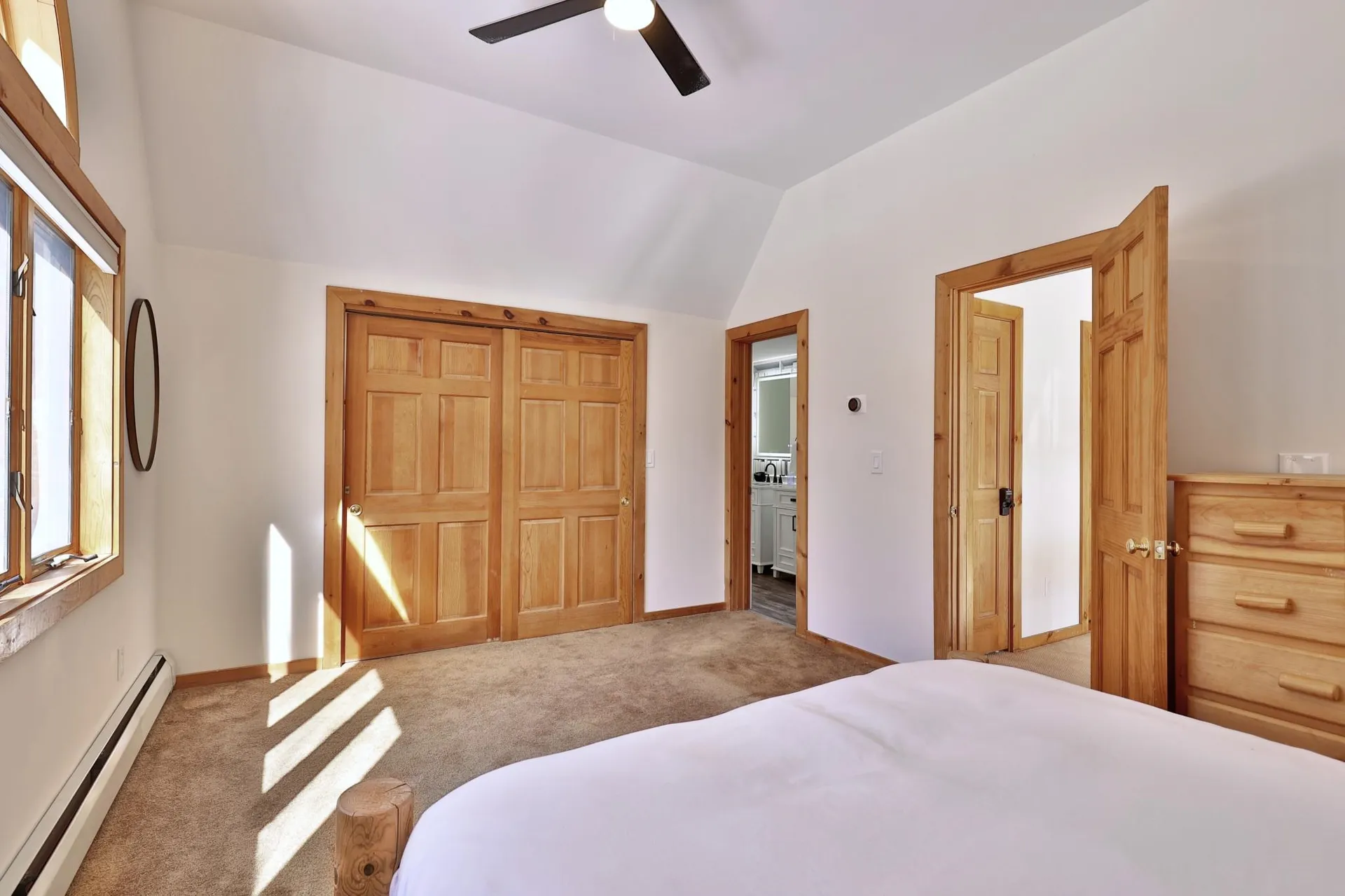 191 Trailview Drive Killington VT 05751