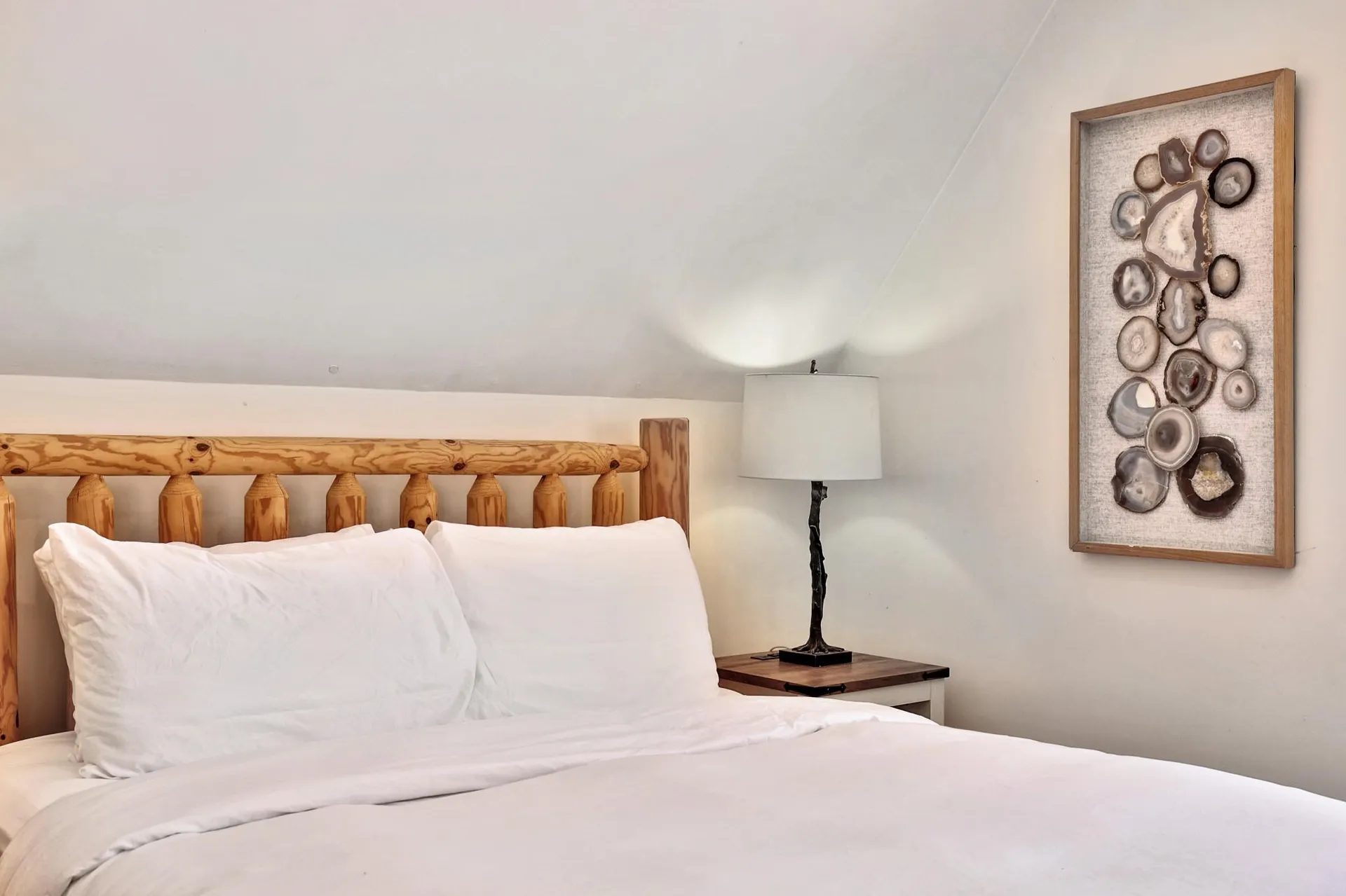 191 Trailview Drive Killington VT 05751