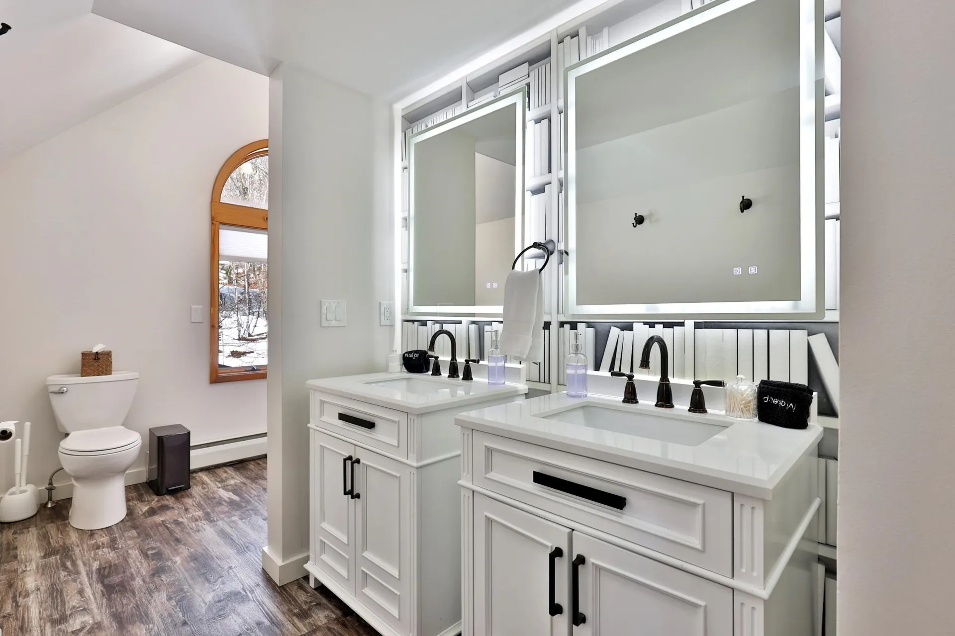 191 Trailview Drive Killington VT 05751