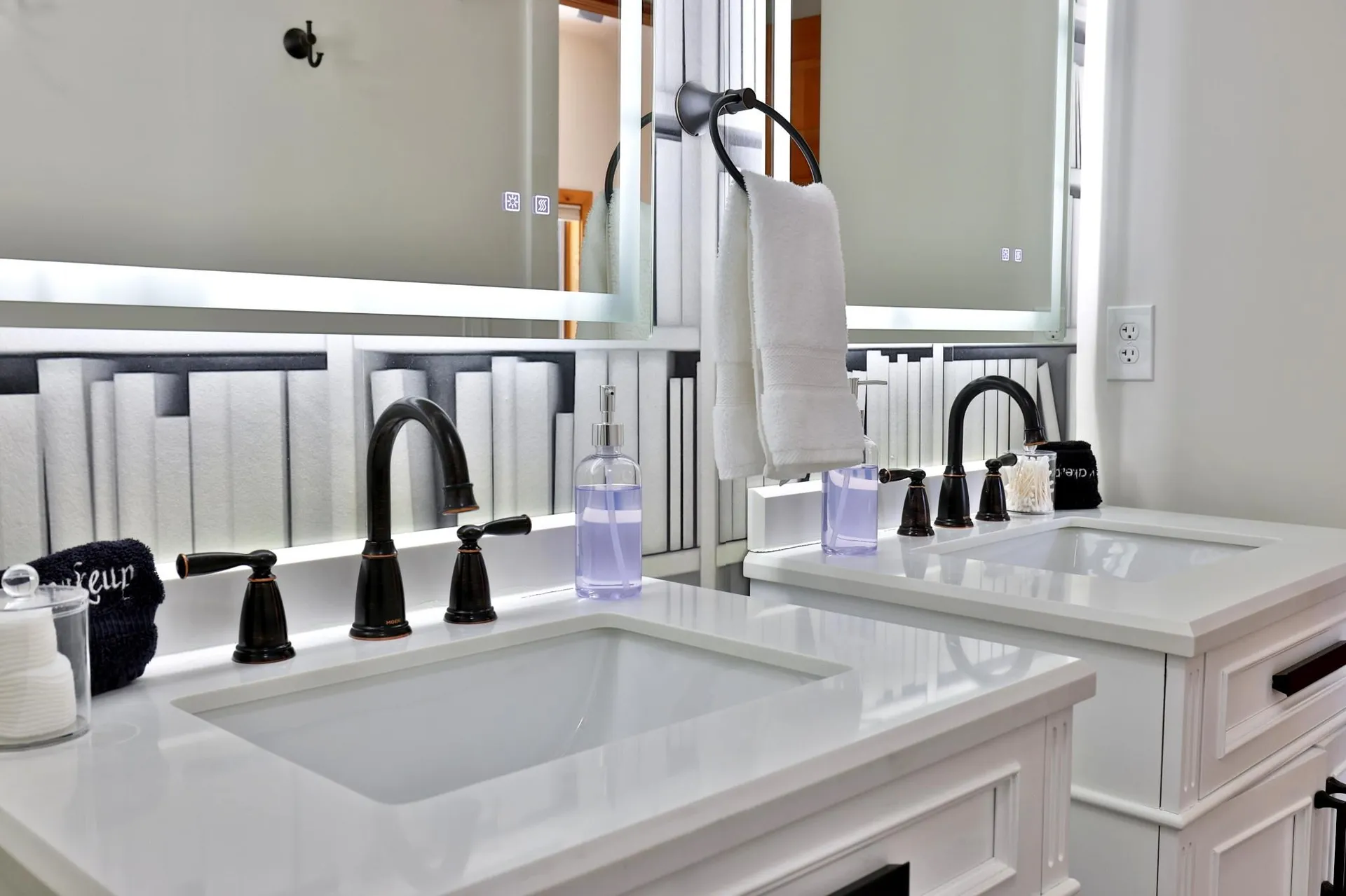 191 Trailview Drive Killington VT 05751