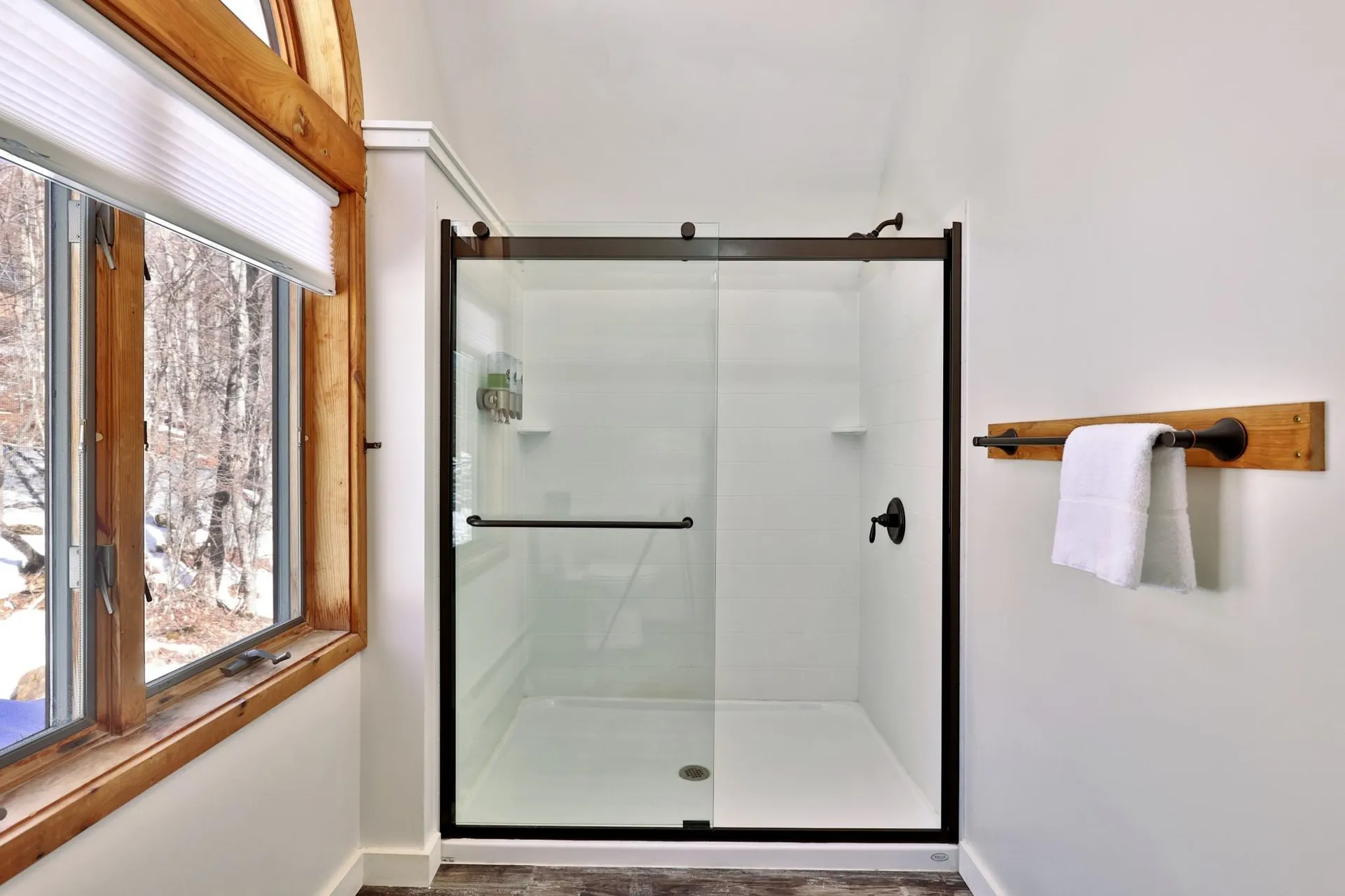 191 Trailview Drive Killington VT 05751