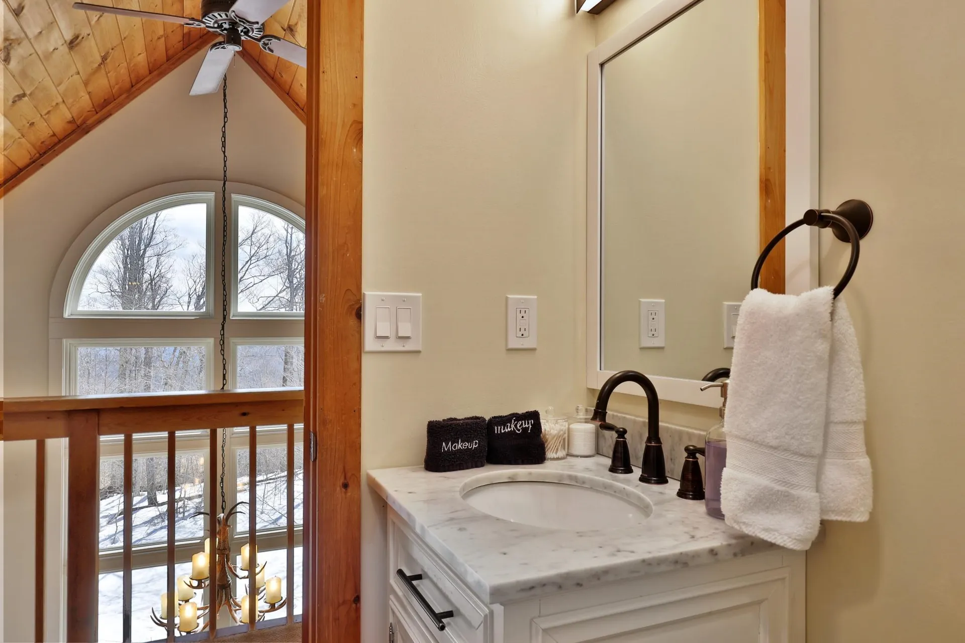 191 Trailview Drive Killington VT 05751