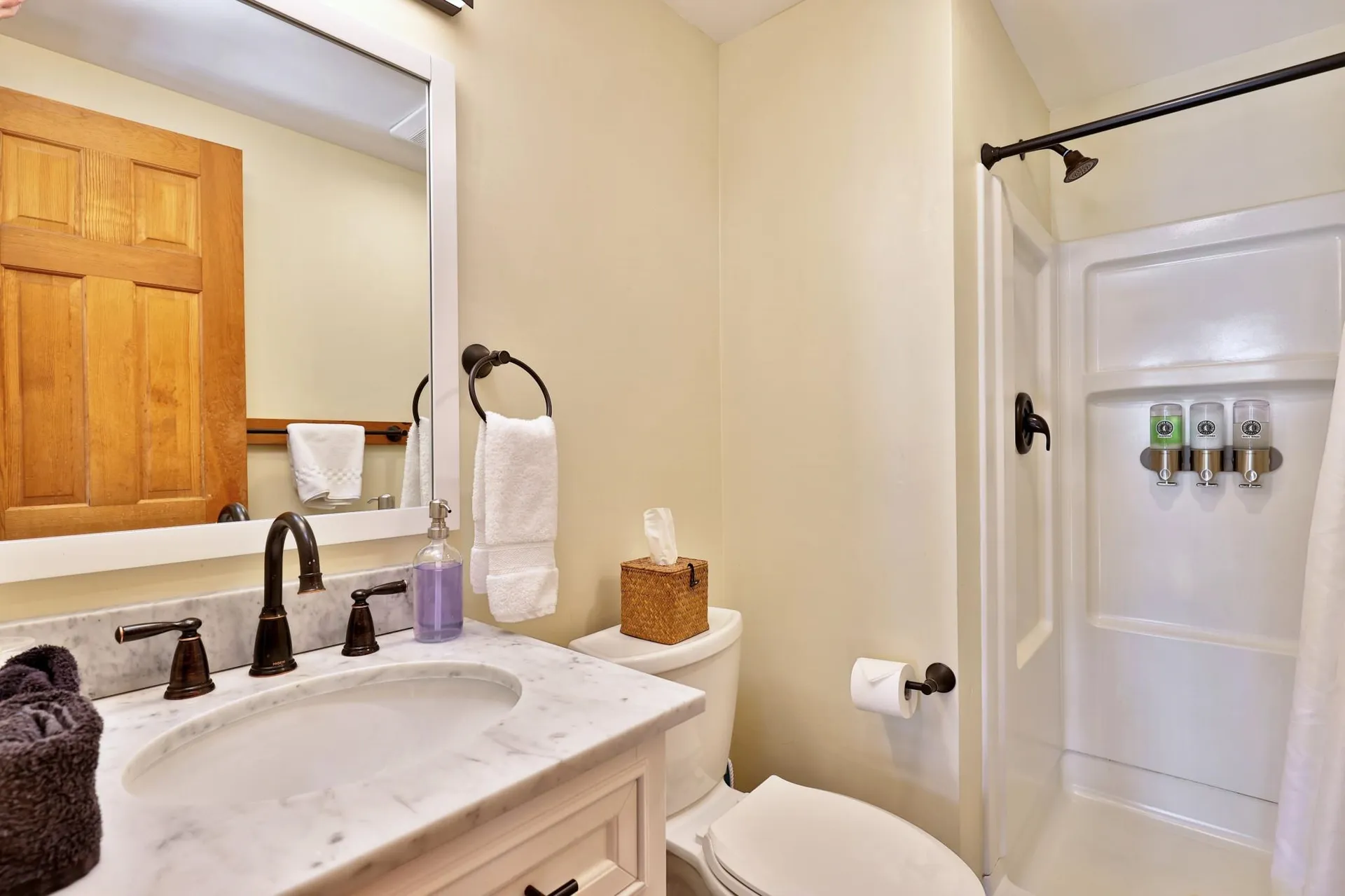 191 Trailview Drive Killington VT 05751