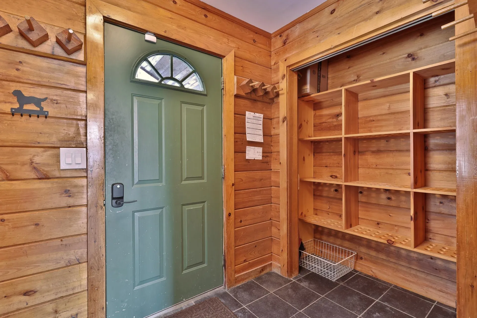191 Trailview Drive Killington VT 05751