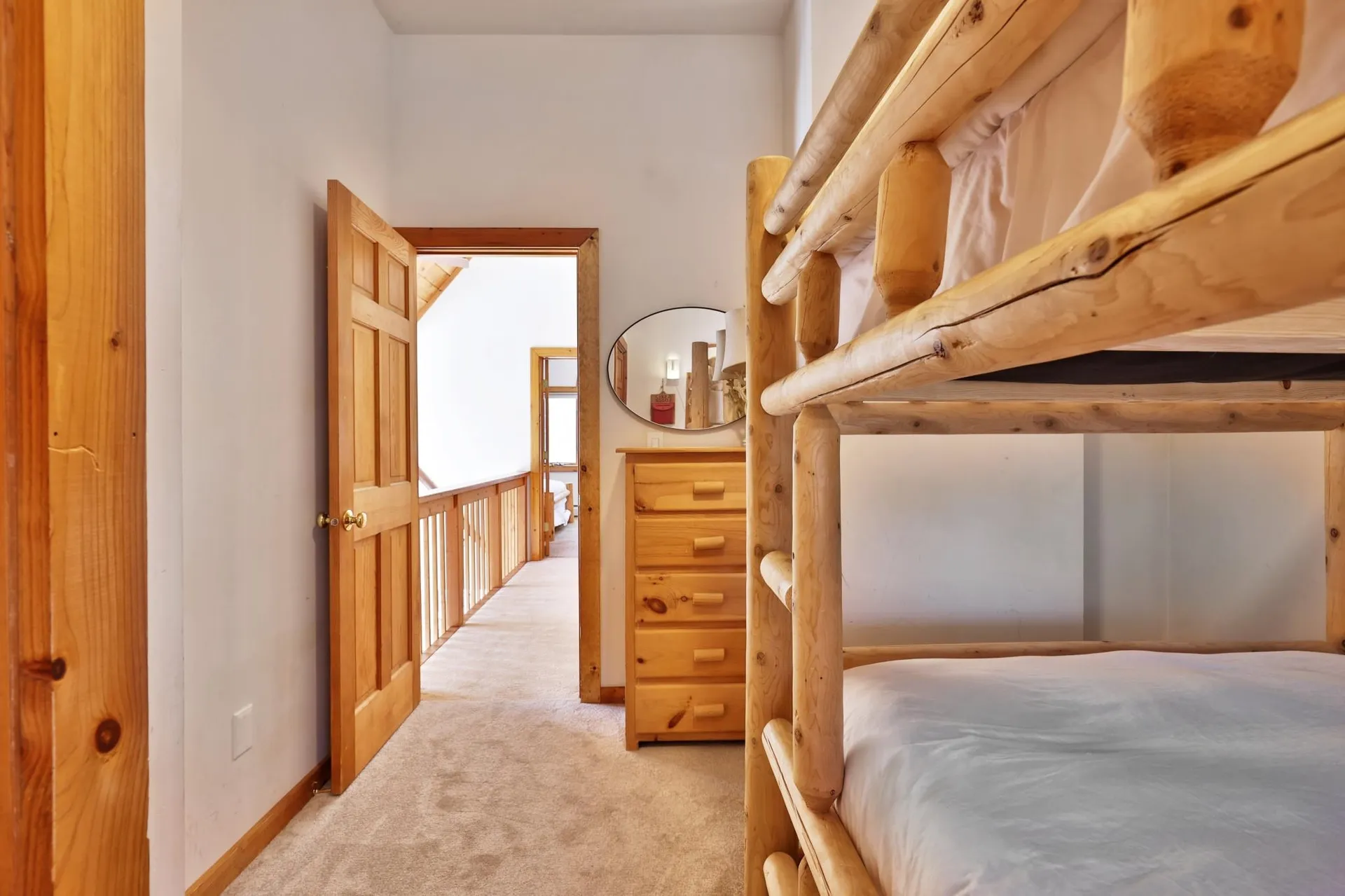 191 Trailview Drive Killington VT 05751