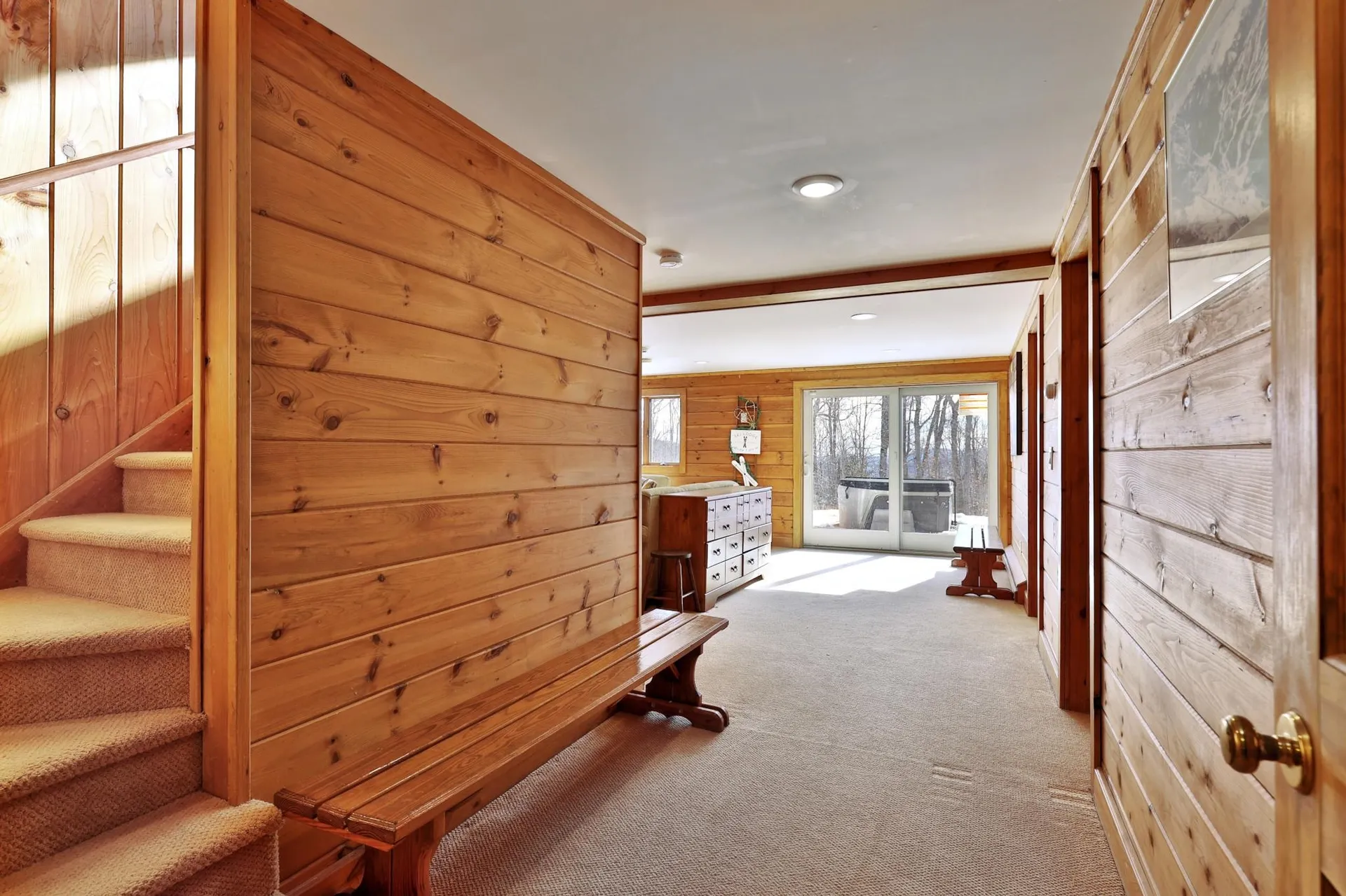 191 Trailview Drive Killington VT 05751