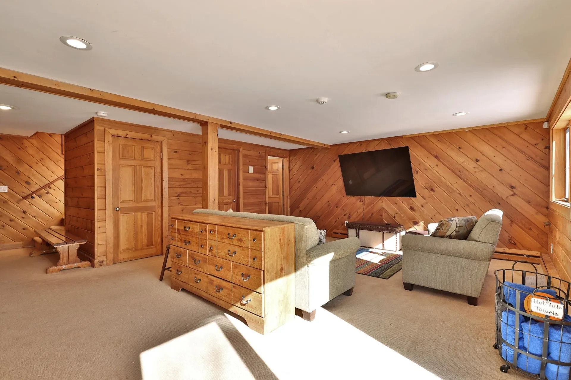 191 Trailview Drive Killington VT 05751