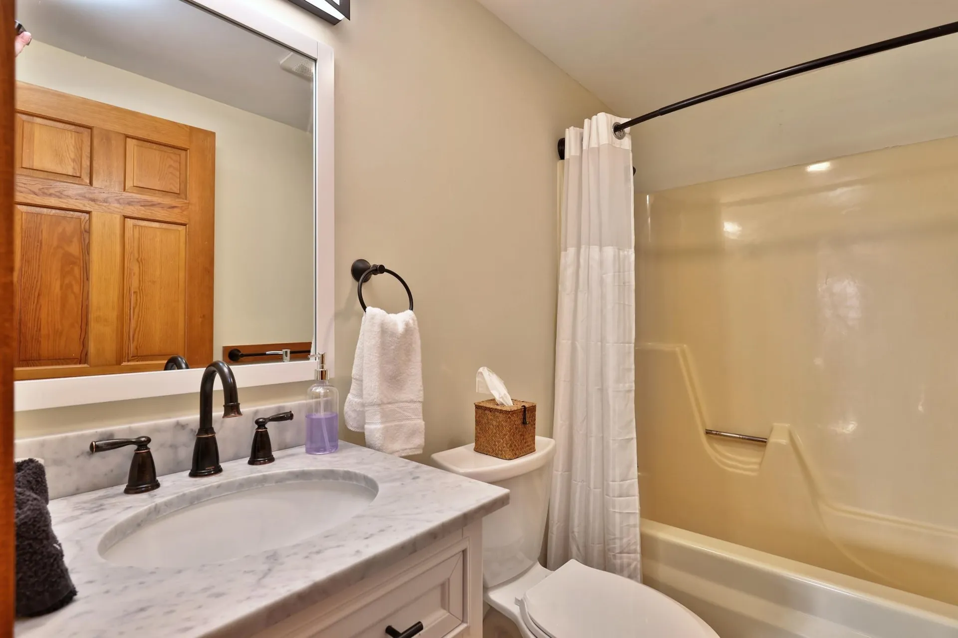 191 Trailview Drive Killington VT 05751