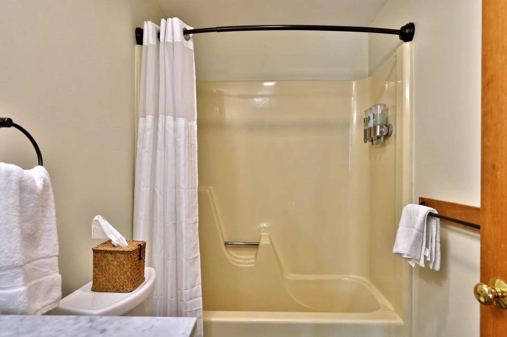 191 Trailview Drive Killington VT 05751